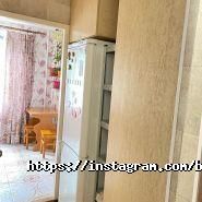 Big, міжнародна правова компанія фото