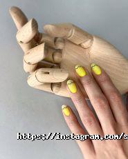St beauty studio фото