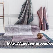 Центр карпет, килими з Туреччини фото