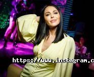 Just C. A. F. E., кафе фото