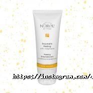 4Prof, компанія фото