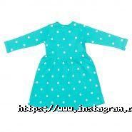 Mommy's Love фото