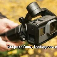 Smart-technics, інтернет-магазин фото