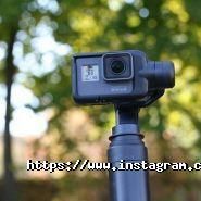 Smart-technics, інтернет-магазин фото