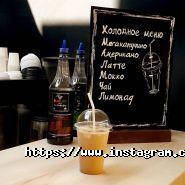 Cup cafe, кав'ярні фото