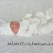 Mommy's Love фото