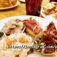 Paspartu travel, туристична агенція фото