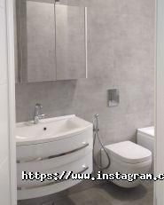 Авторская Мебель, мебель на заказ фото