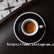 O'Cafe, італійське кафе фото