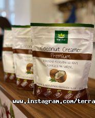 Терра Органика, магазин здоровой пищи фото