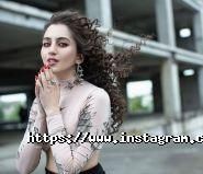 ZARINA, ювелірний магазин фото