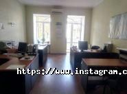 Verbum, бюро перекладів фото