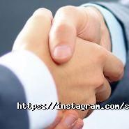 Seo69, компанія фото