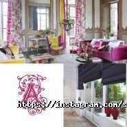 Seo69, компанія фото