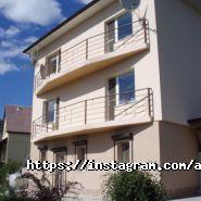 Азбука Нерухомості, агентство нерухомості фото