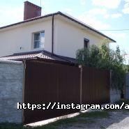 Азбука Нерухомості, агентство нерухомості фото