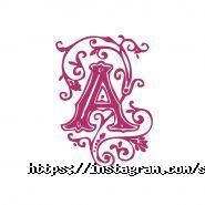 Seo69, компанія фото