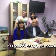 Центр здоровья и красоты Майя Манеза фото