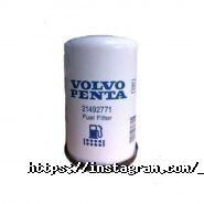 Сервісний центр промислового обладнання фото