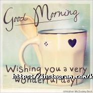 Каштан 2000, автоломбард фото