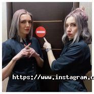 Happy nail house, нігтьова студія фото