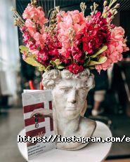 Estate Invest, агентство нерухомості фото