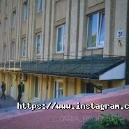 Арія, студія дизайну фото