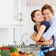 Rapid Stroy, будівельна компанія фото