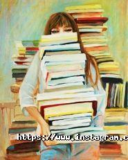 Delite School, Школа англійської мови фото