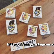 Легіон Зірок, студія дитячої творчості фото