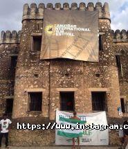 Одеський державний екологічний університет фото