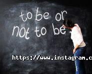 Delite School, Школа англійської мови фото