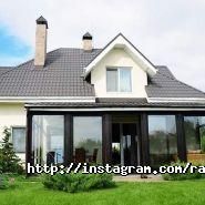 Rapid Stroy, будівельна компанія фото