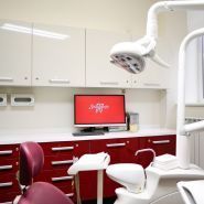 Stomatprofy, стоматологія фото