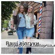 Happy nail house, нігтьова студія фото