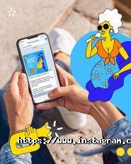 Київстар, інтернет-провайдер фото