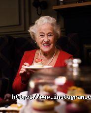 Лондон, кав'ярня фото