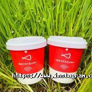 Watatsumi, доставка суши фото