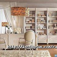 Rapid Stroy, будівельна компанія фото