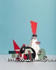 ZARINA, ювелірний магазин фото