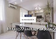 Estate Invest, агентство нерухомості фото