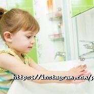 Педіатр і я, дитячий медичний центр фото