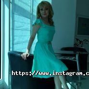 Delite School, Школа англійської мови фото