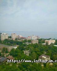 Смарагд, агентство нерухомості фото