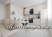 Estate Invest, агентство нерухомості фото