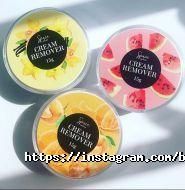 Beauty Space, магазин косметики фото