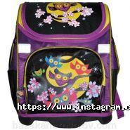 Канцелярия-А, магазин канцтоваров фото