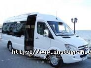 Сamry-vip, прокат автомобіля фото