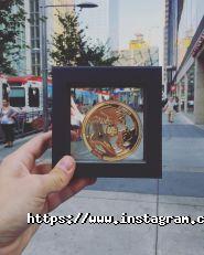 Viera, продаж та оренда кавоварок фото