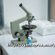 Педіатр і я, дитячий медичний центр фото